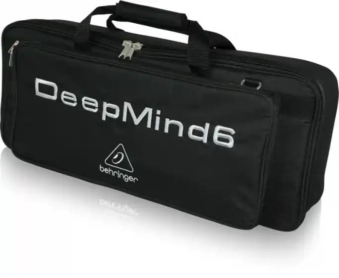 Oferta limitowana Case / Rack