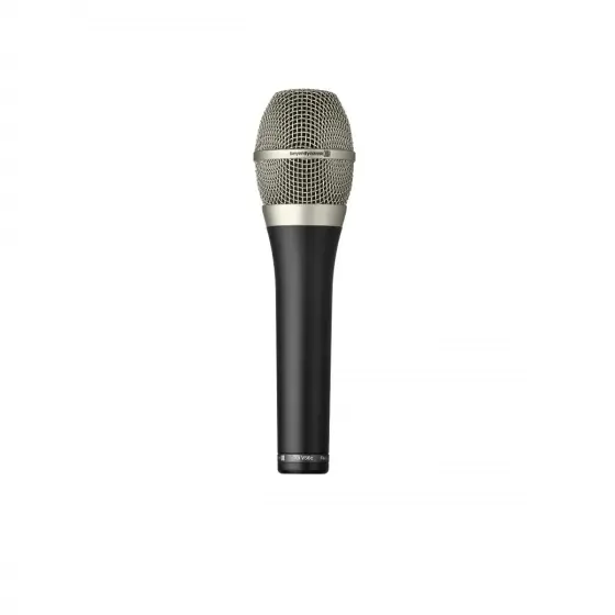 Oferta limitowana Mikrofony Pojemnościowe