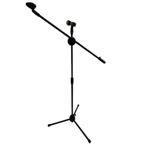 Statywy Mikrofonowe Tani