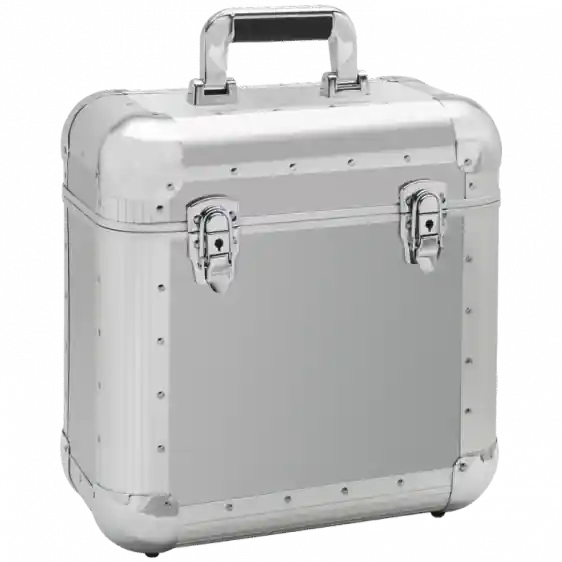 Case / Rack Nowość