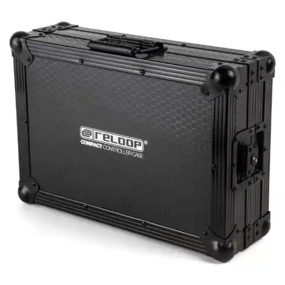 Case / Rack Popularny