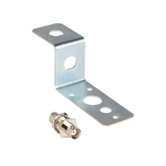 Case / Rack Wysoka jakość