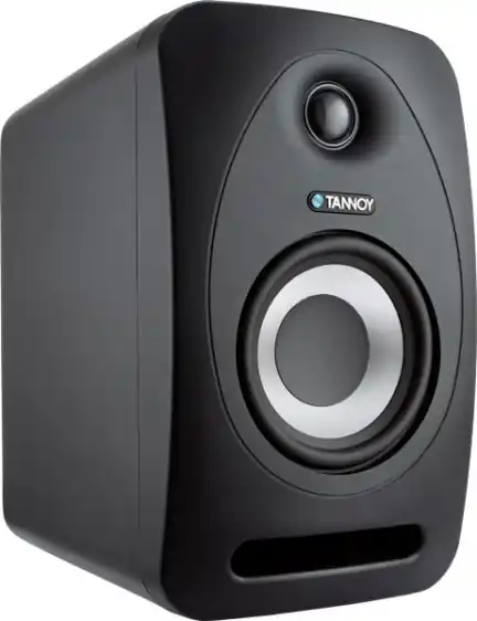 Oferta limitowana Studyjne Monitory Odsłuchowe