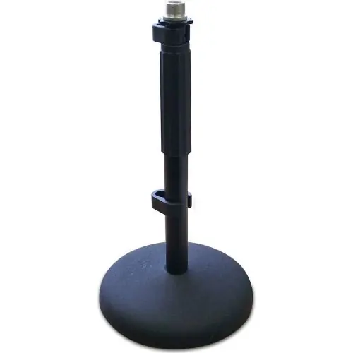 Rode DS1 Ekspresowa dostawa