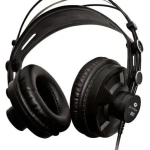 Rabat Prodipe Pro 880 słuchawki studyjne