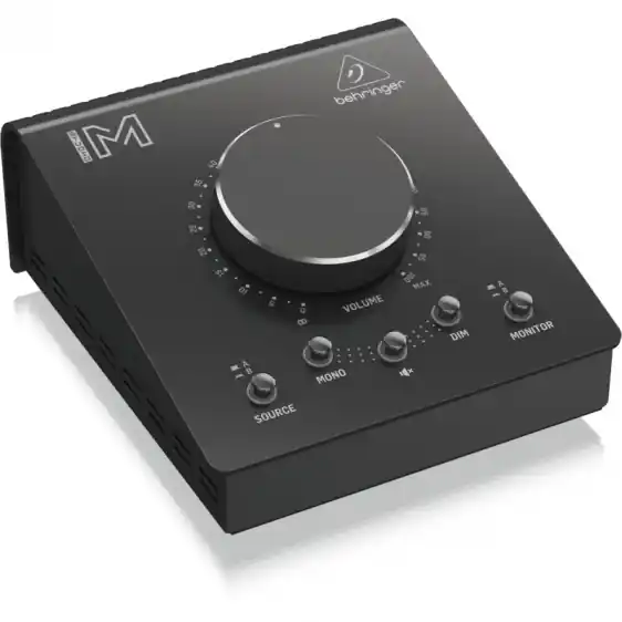 Kontrolery i Klawiatury MIDI Oferta limitowana