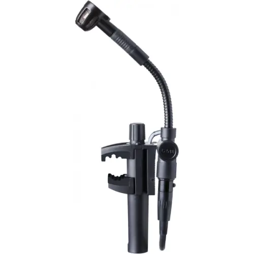 AKG C518 M mikrofon pojemnościowy Najlepsza cena