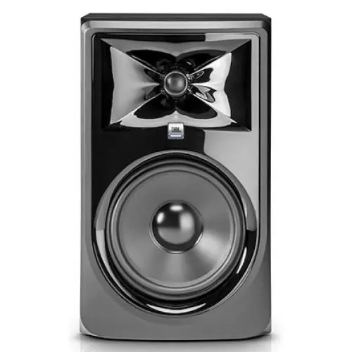 JBL 308P MKII monitor aktywny 8 cali Ostatnia szansa