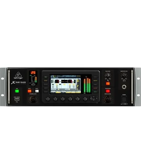 Oferta Miksery Cyfrowe