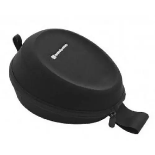 Beyerdynamic DT Hard Case Sprawdź teraz