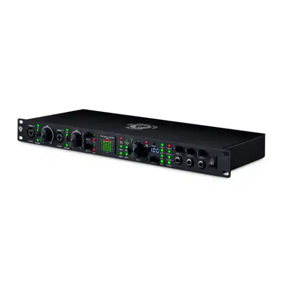 Oferta limitowana Interfejsy Audio / Karty Dźwiękowe