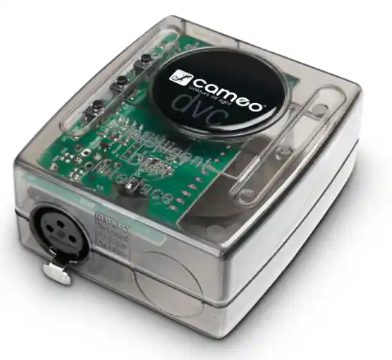 Premium Interfejsy Audio / Karty Dźwiękowe