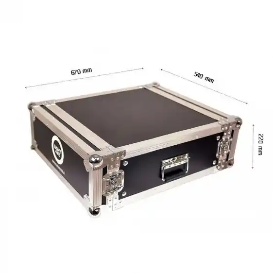 Case / Rack Tylko do końca tygodnia