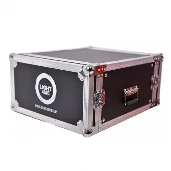 Wyjątkowa oferta Case / Rack