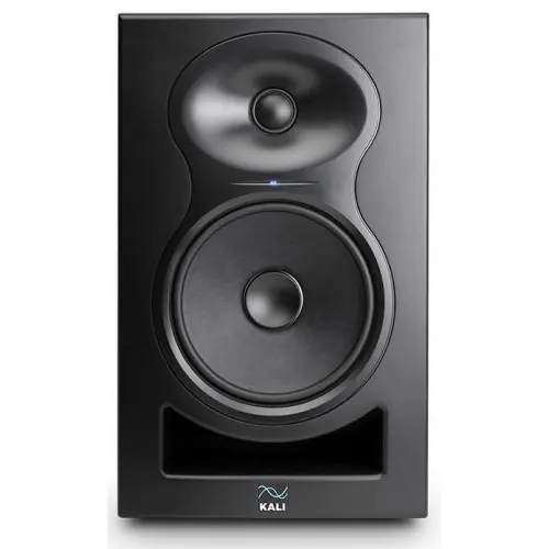 Kali Audio LP-6 V2 monitor studyjny Premium