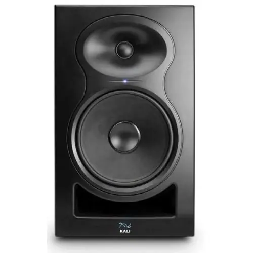 Niska cena Kali Audio LP-8 V2 monitor studyjny