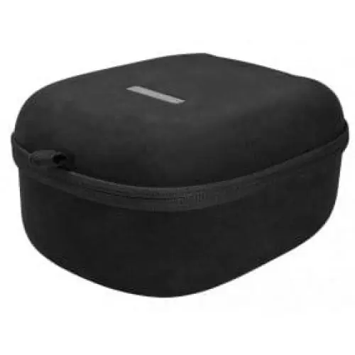 Premium Beyerdynamic Luxury Hardcase futerał na słuchawki typu DT