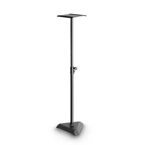 Bezpieczna płatność Gravity SP 3202 monitor studyjny