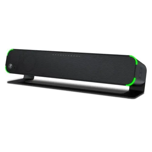 Dodaj do koszyka Mackie CR2-x Bar Pro wysokiej jakości soundbar PC z bluetooth