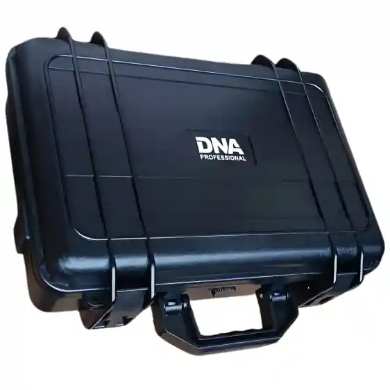 Case / Rack Oferta czasowa