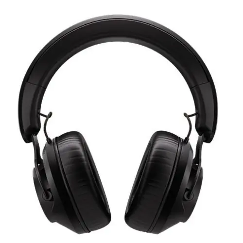 Adam Audio H200 - słuchawki studyjne Tylko do końca tygodnia
