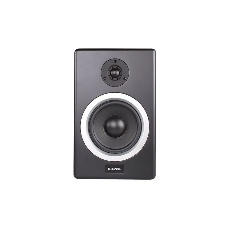 MidiPlus - MS 5 aktywny monitor studyjny Sprawdź teraz