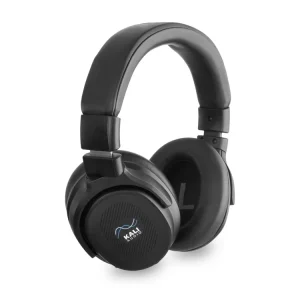 Kali Audio HP-1 słuchawki nauszne studyjne Nowość
