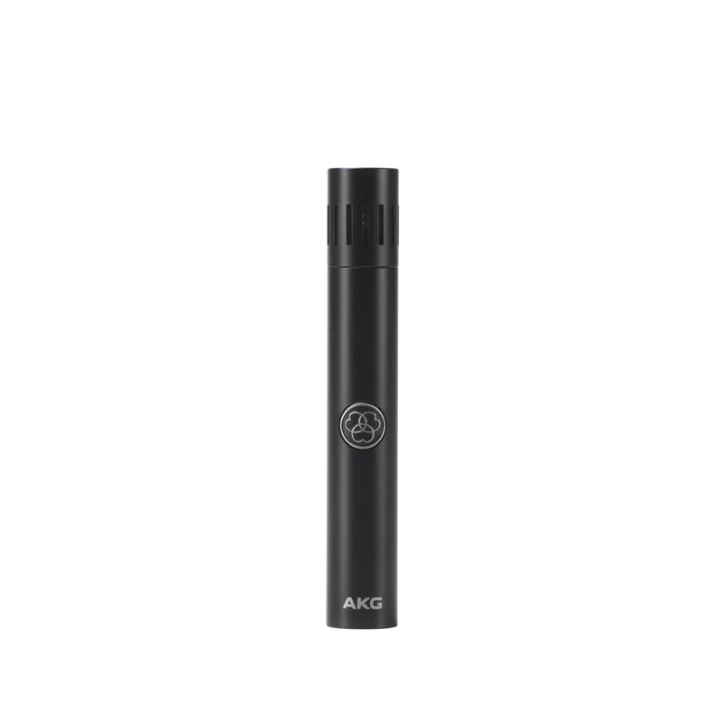 AKG C-151 mikrofon pojemnościowy Oferta czasowa