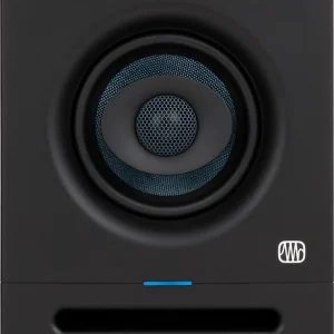 Oferta PreSonus Eris Pro 4 aktywny monitor studyjny