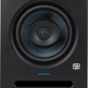 Do wyczerpania zapasów PreSonus Eris Pro 8 aktywny monitor studyjny