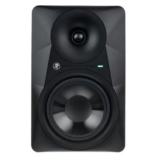 Mackie MR 624 aktywny monitor studyjny - tylko otwarty Ostatnia szansa