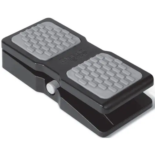 Zamów dziś M-Audio EX-P kontroler
