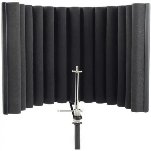 sE Reflexion Filter X Do wyczerpania zapasów