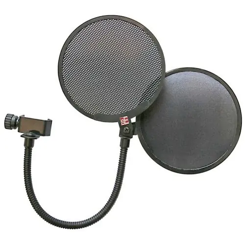 sE Dual Pop Pro Rabat