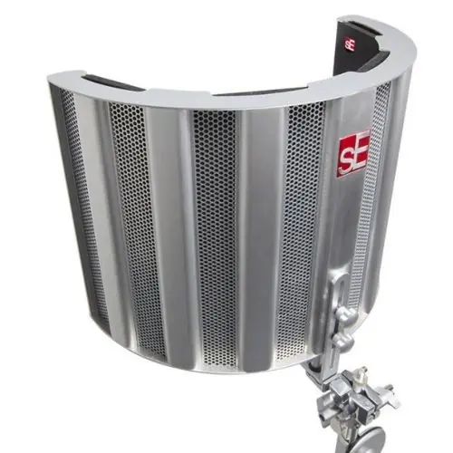 sE Reflexion Filter SPACE kabina wokalna Zniżka