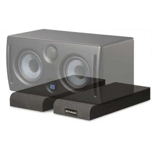 Sprawdź teraz PreSonus ISPD-4