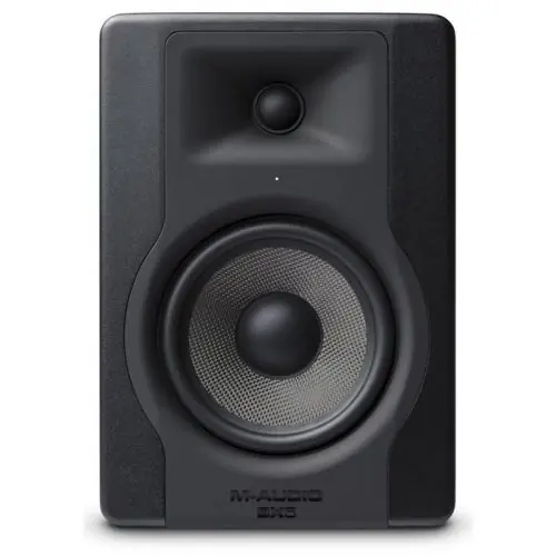 Najlepsza cena M-Audio BX5 D3 aktywny monitor studyjny