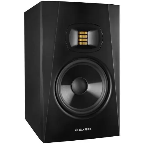 ADAM Audio T7V aktywny monitor studyjny - 5 LAT GWARANCJI Ograniczona ilość