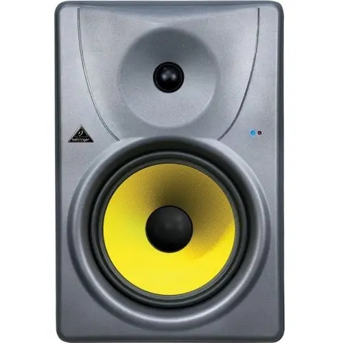 Sprawdź teraz Behringer Pro Truth B1031A aktywny monitor studyjny