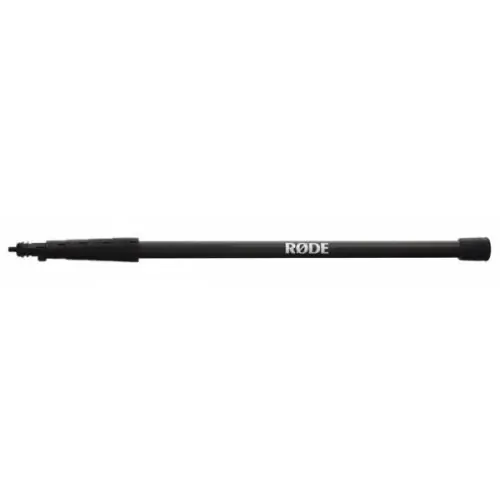 Nowy Rode BoomPole Pro