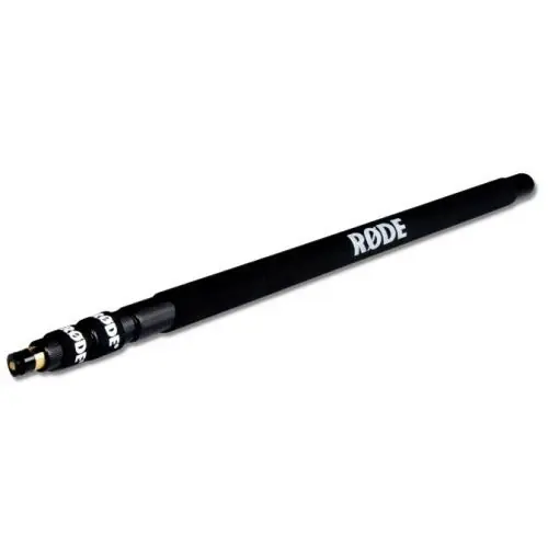 Sprawdź teraz Rode Mini BoomPole