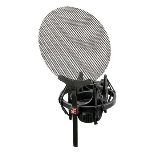 Wyjątkowa oferta sE Isolation Pack