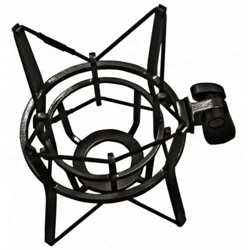 Nowy Rode PSM1