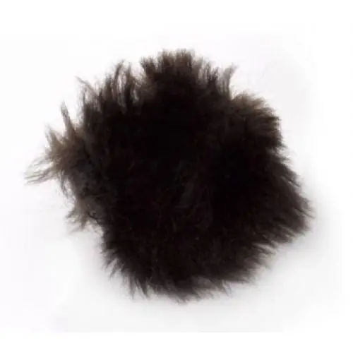 Rode DeadMouse-Pin Szybka dostawa