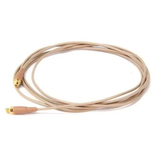 Hit cenowy Rode MiCON Cable 1,2m P przewód audio