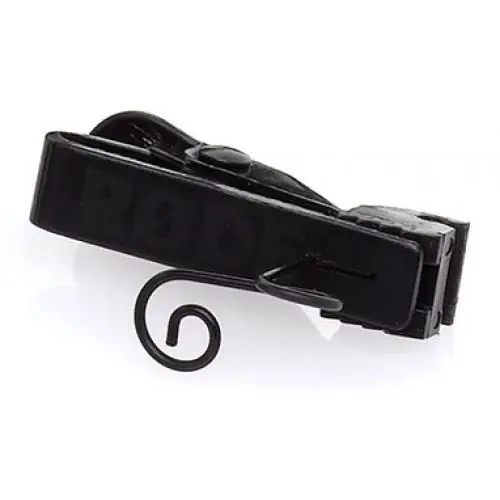 Popularny Rode LAV-CLIP