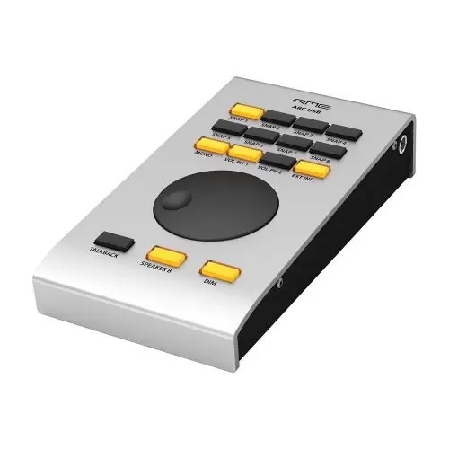 Kup online RME ARC USB