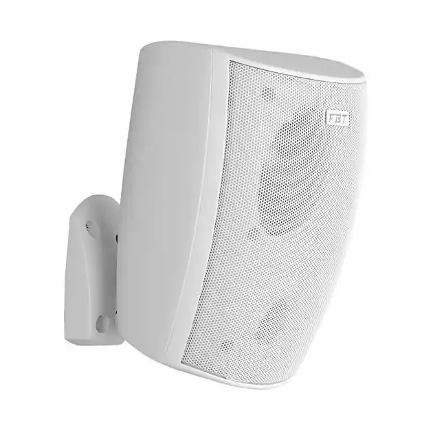 Ekspresowa dostawa FBT Project 315 WHT - kolumna instalacyjna