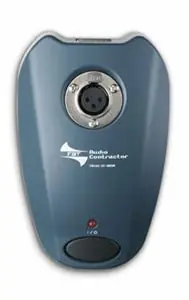 FBT ST-5050 - mikrofonowa baza biurkowa Taniej