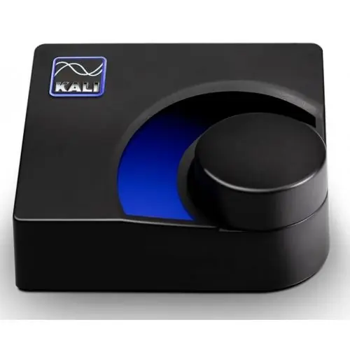 Kali Audio MV-BT moduł Bluetooth Obniżka ceny
